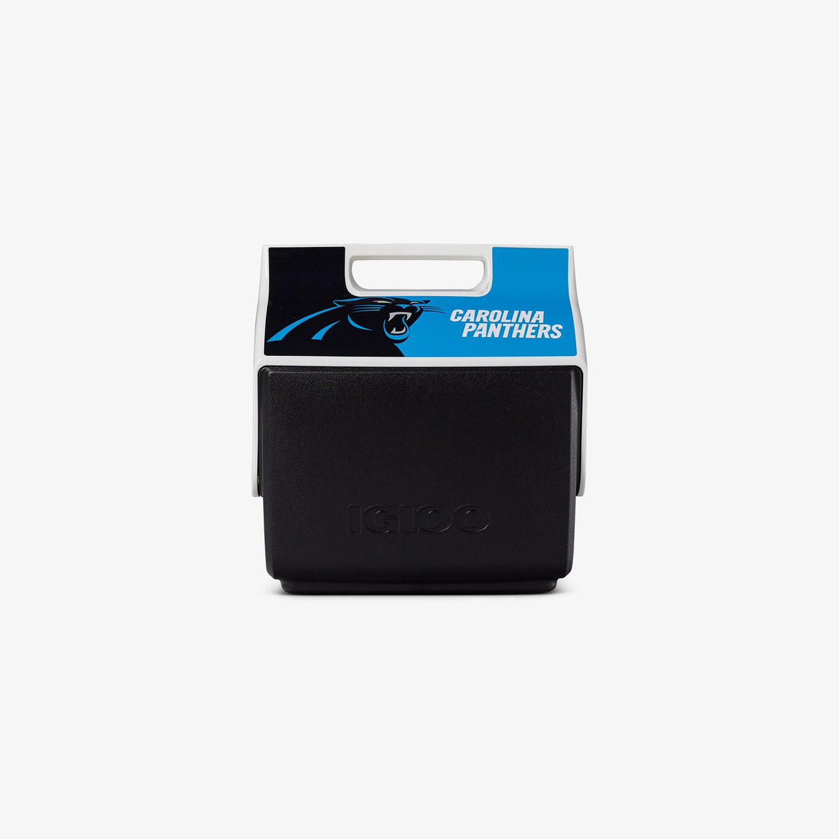carolina-panthers-little-playmate-7-qt-cooler-k9 00027359-F.jpg