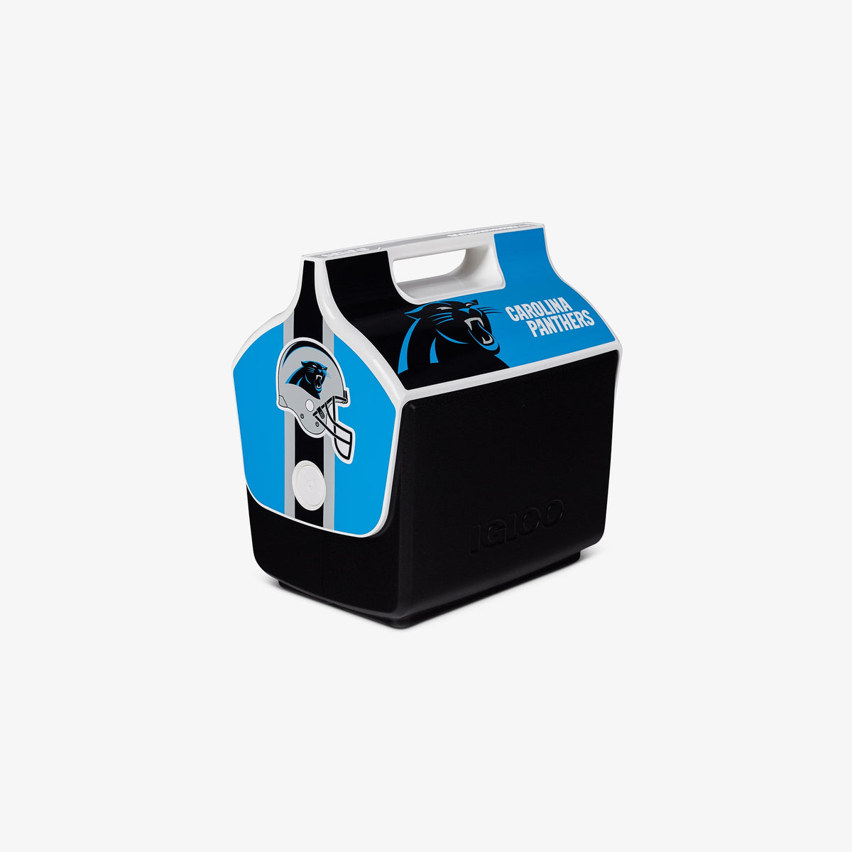 carolina-panthers-little-playmate-7-qt-cooler-k9 00027359-H.jpg