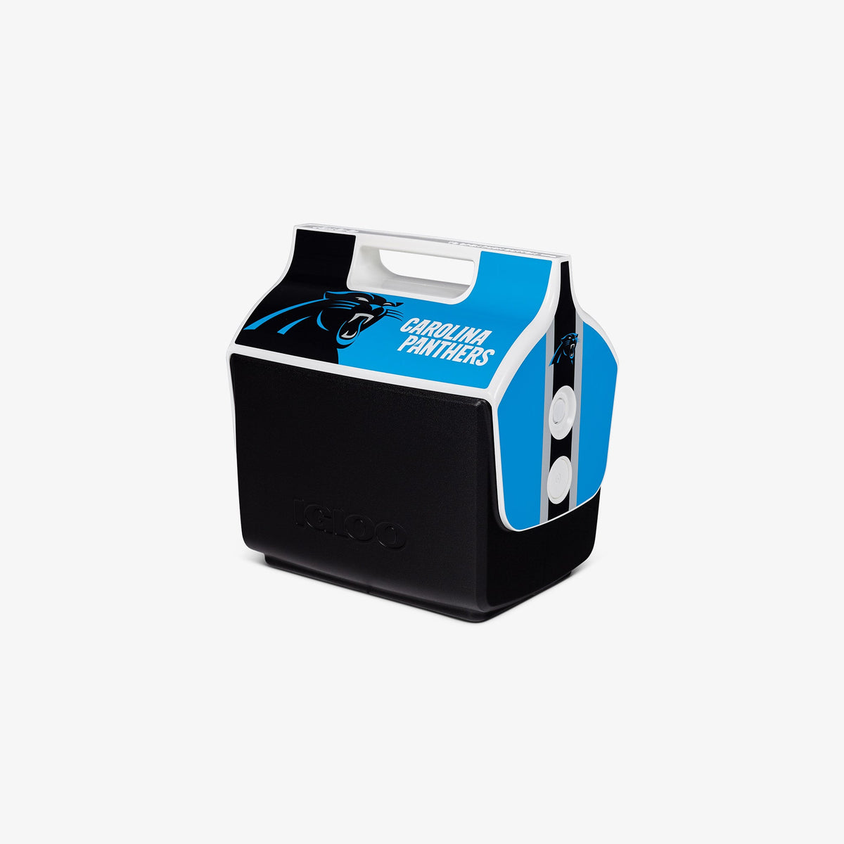 carolina-panthers-little-playmate-7-qt-cooler-k9 00027359-H1.jpg