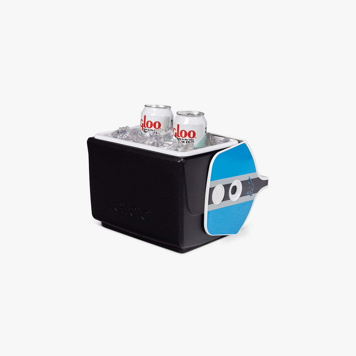 carolina-panthers-little-playmate-7-qt-cooler-k9 00027359-P1.jpg