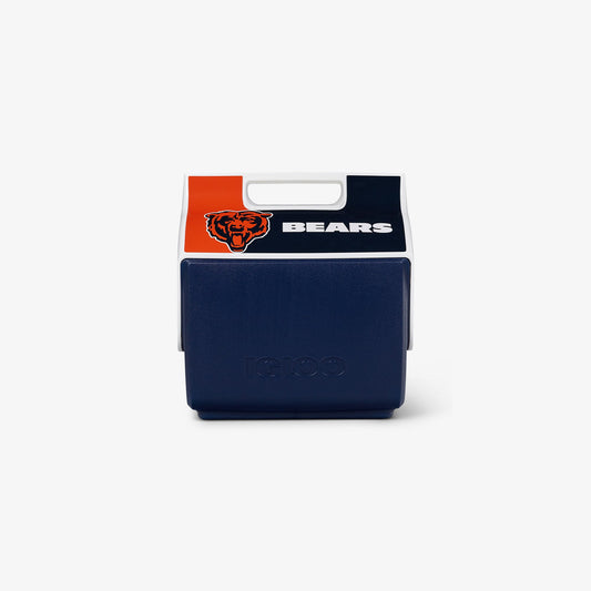 chicago-bears-little-playmate-7-qt-cooler-g8 00027360-F.jpg