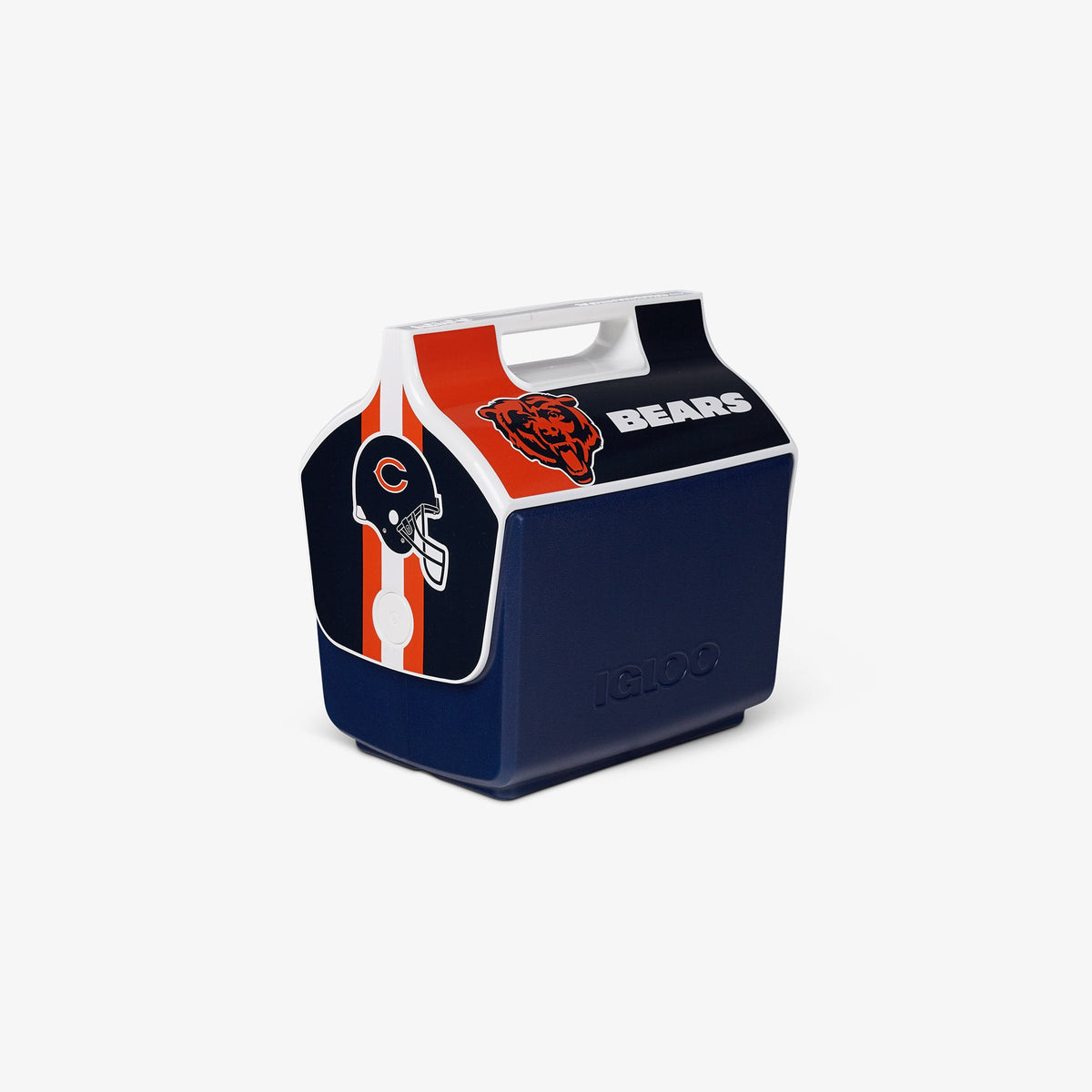 chicago-bears-little-playmate-7-qt-cooler-g8 00027360-H.jpg