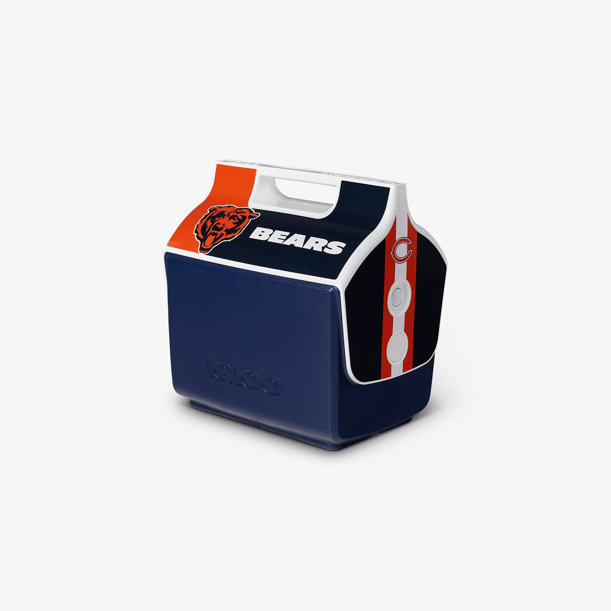 chicago-bears-little-playmate-7-qt-cooler-g8 00027360-H1.jpg