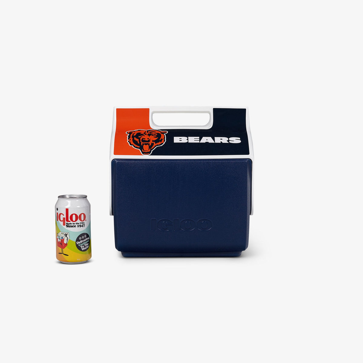 chicago-bears-little-playmate-7-qt-cooler-g8 00027360-P.jpg