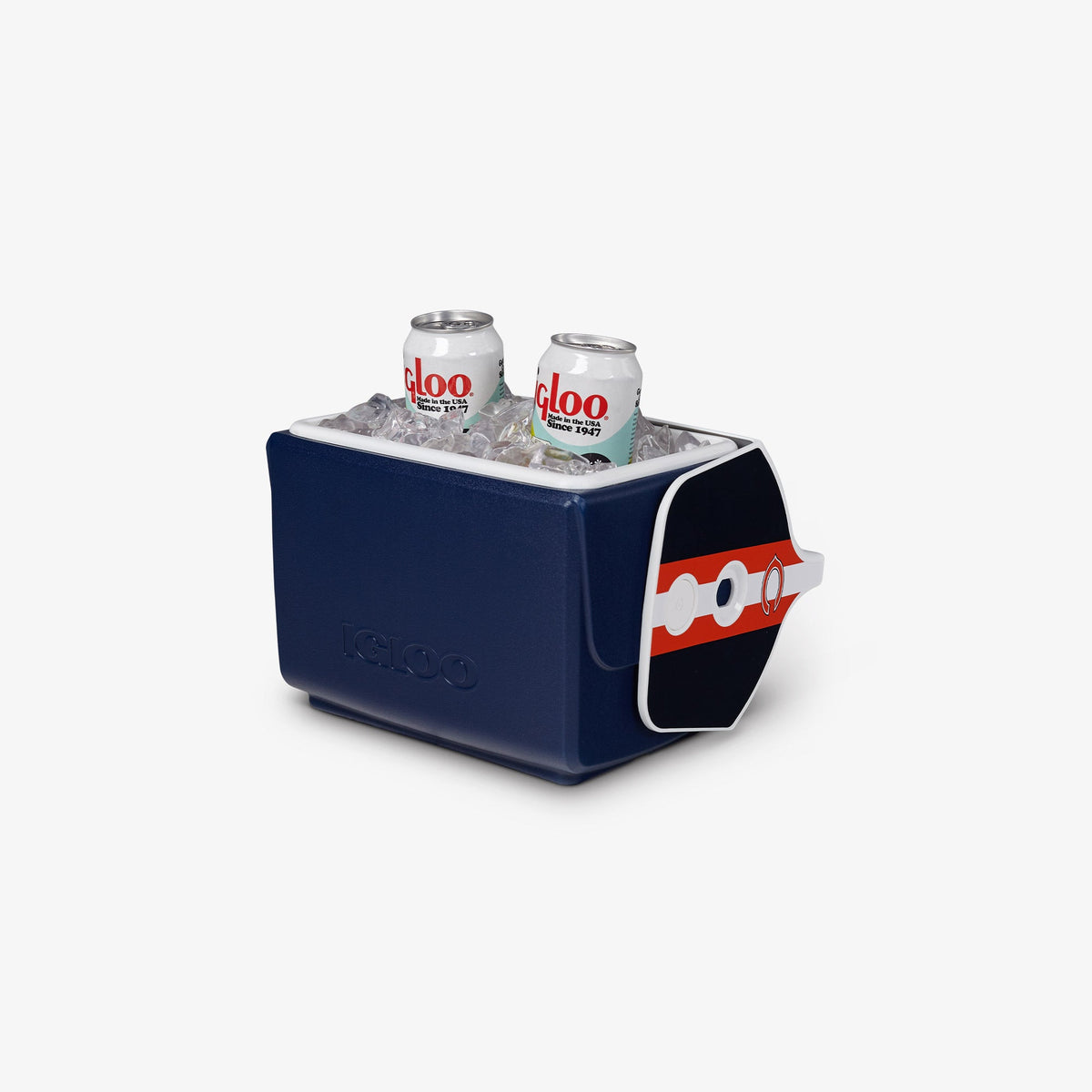 chicago-bears-little-playmate-7-qt-cooler-g8 00027360-P1.jpg