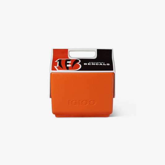 cincinnati-bengals-little-playmate-7-qt-cooler-s6 00027361-F.jpg