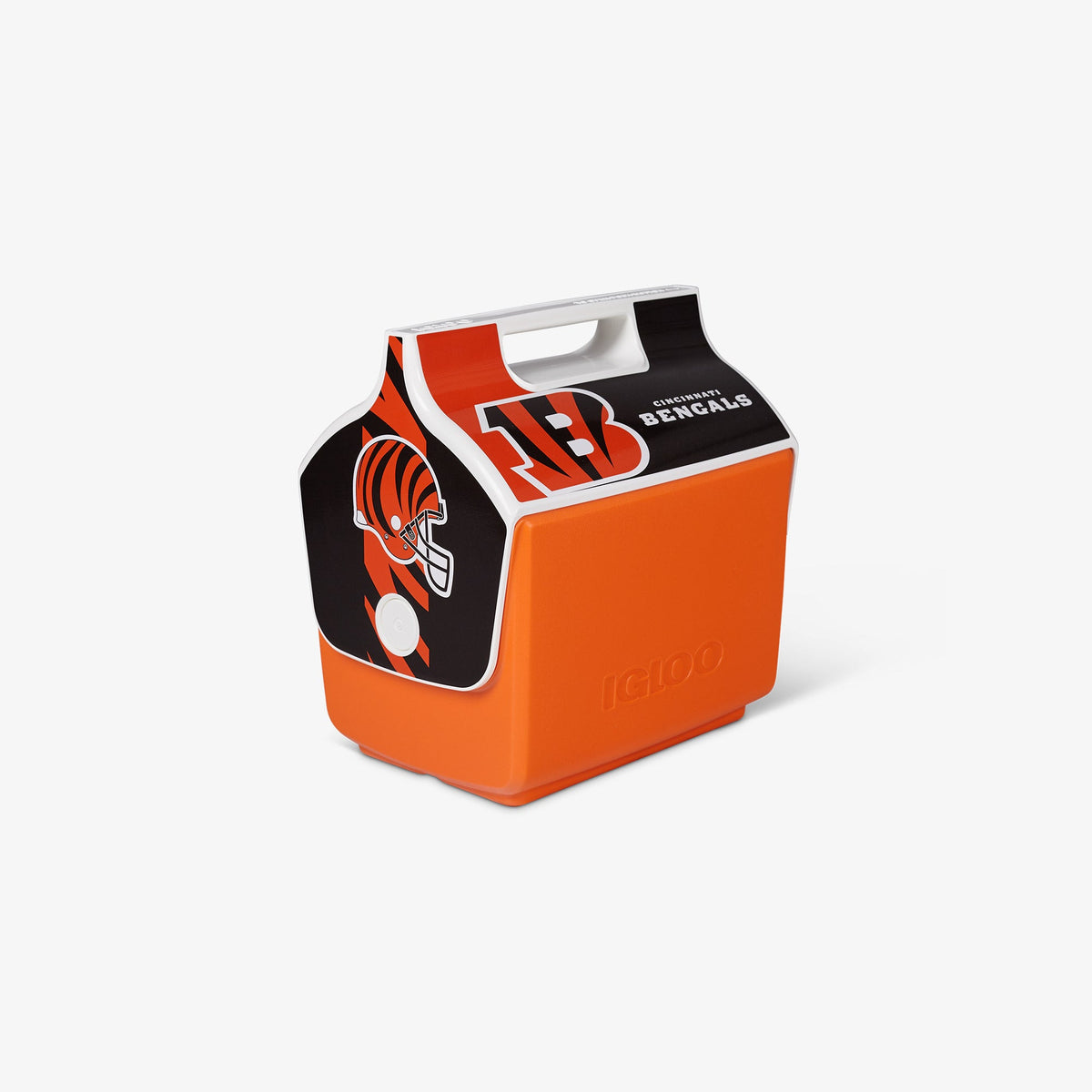 cincinnati-bengals-little-playmate-7-qt-cooler-s6 00027361-H.jpg