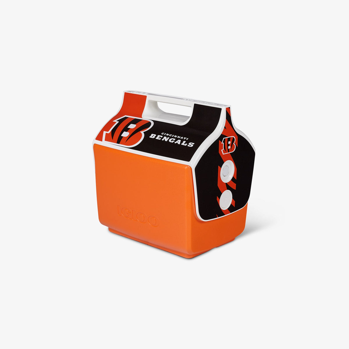 cincinnati-bengals-little-playmate-7-qt-cooler-s6 00027361-H1.jpg