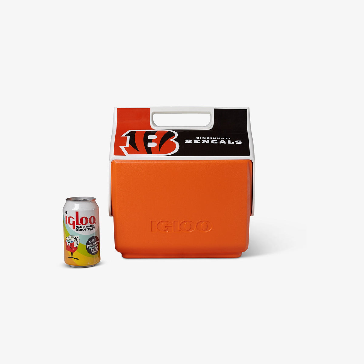 cincinnati-bengals-little-playmate-7-qt-cooler-s6 00027361-P.jpg