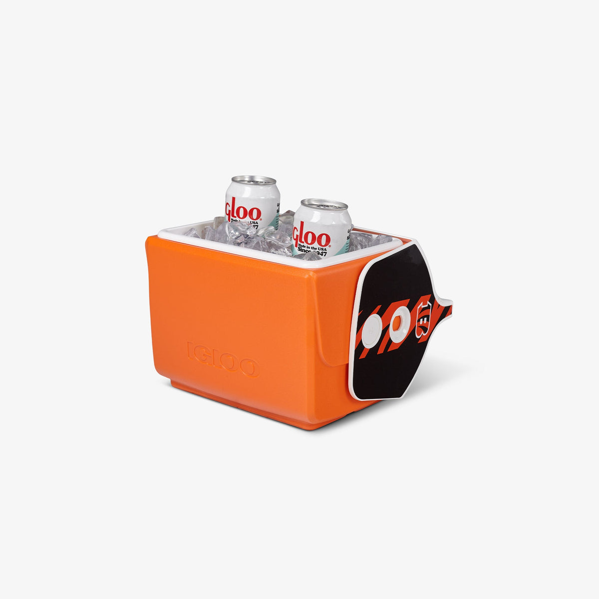 cincinnati-bengals-little-playmate-7-qt-cooler-s6 00027361-P1.jpg