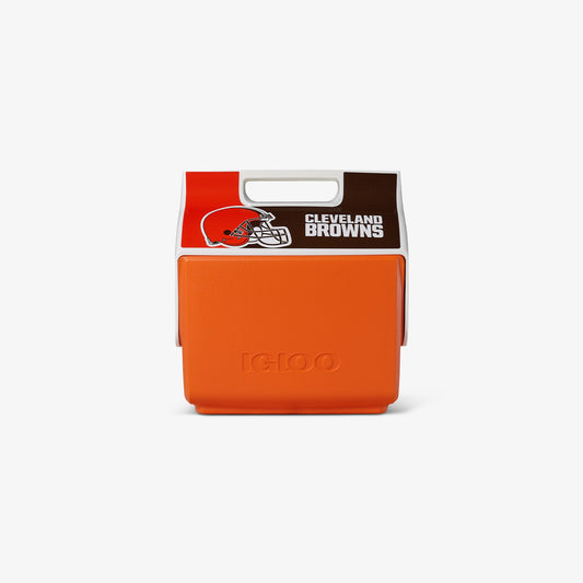 cleveland-browns-little-playmate-7-qt-cooler-i9 00027362-F.jpg