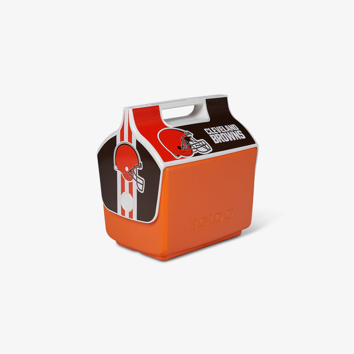 cleveland-browns-little-playmate-7-qt-cooler-i9 00027362-H.jpg