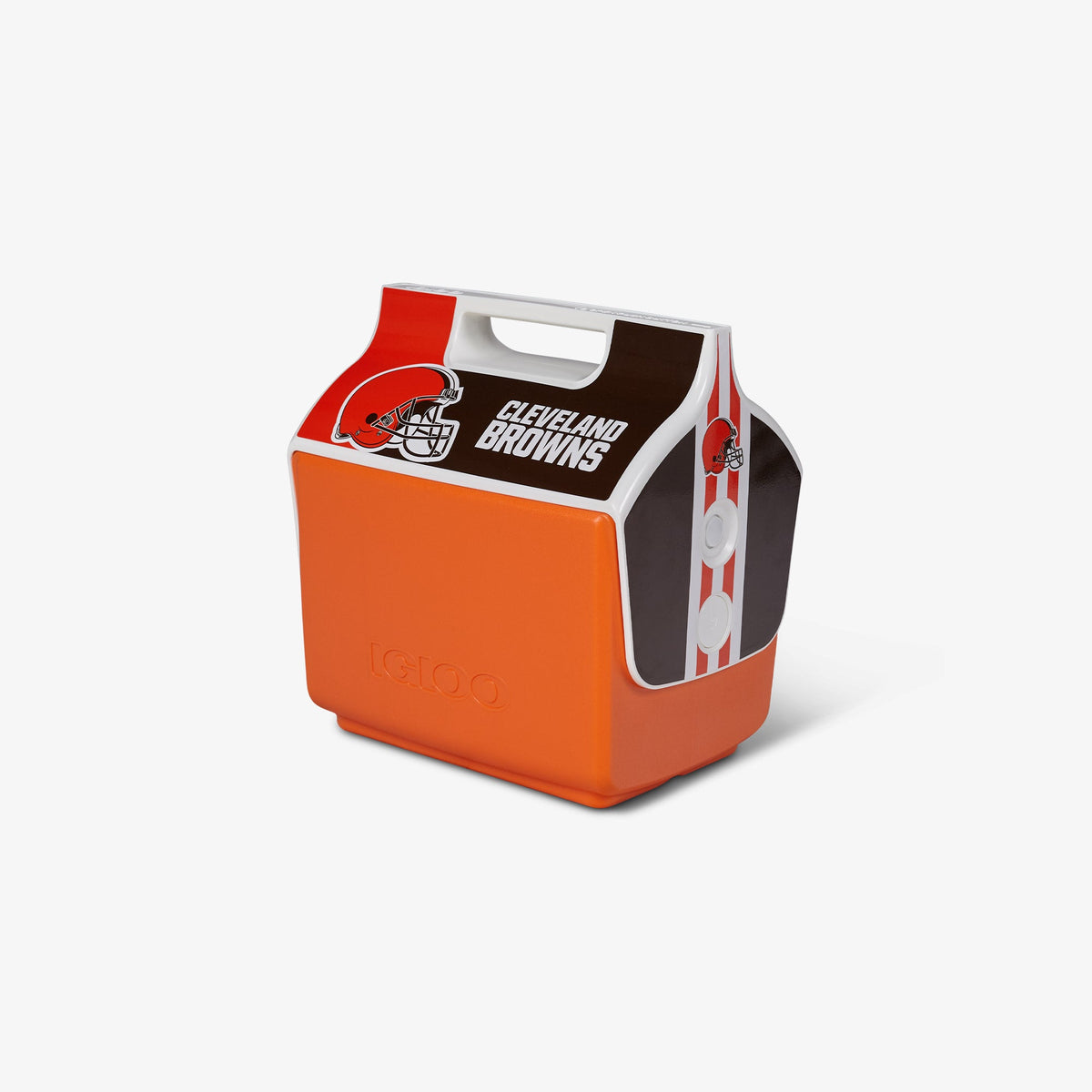 cleveland-browns-little-playmate-7-qt-cooler-i9 00027362-H1.jpg