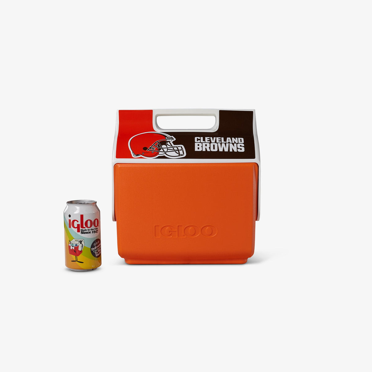 cleveland-browns-little-playmate-7-qt-cooler-i9 00027362-P.jpg