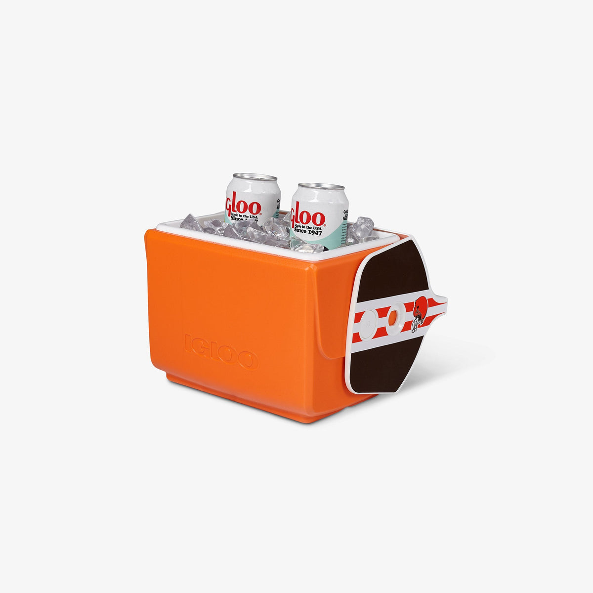 cleveland-browns-little-playmate-7-qt-cooler-i9 00027362-P1.jpg