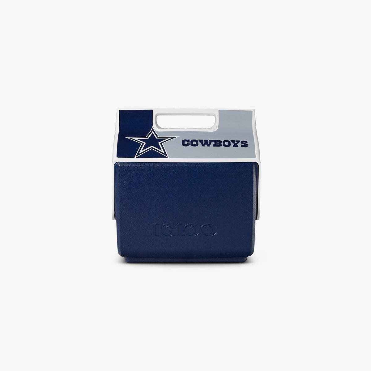 dallas-cowboys-little-playmate-7-qt-cooler-b0 00027363-F.jpg