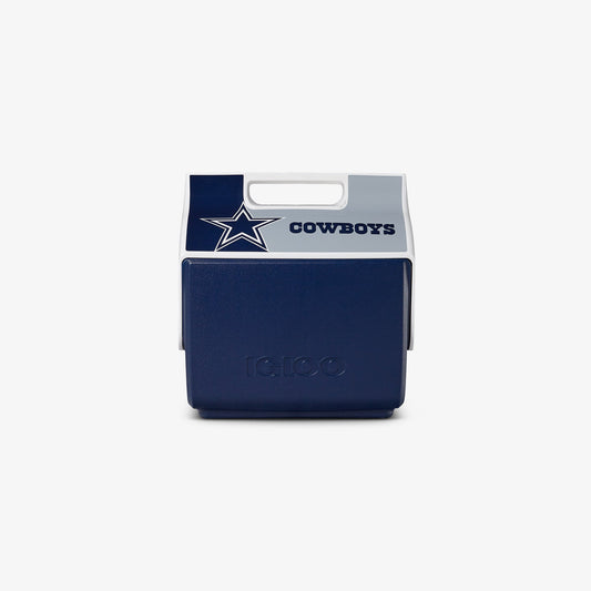 dallas-cowboys-little-playmate-7-qt-cooler-b0 00027363-F.jpg