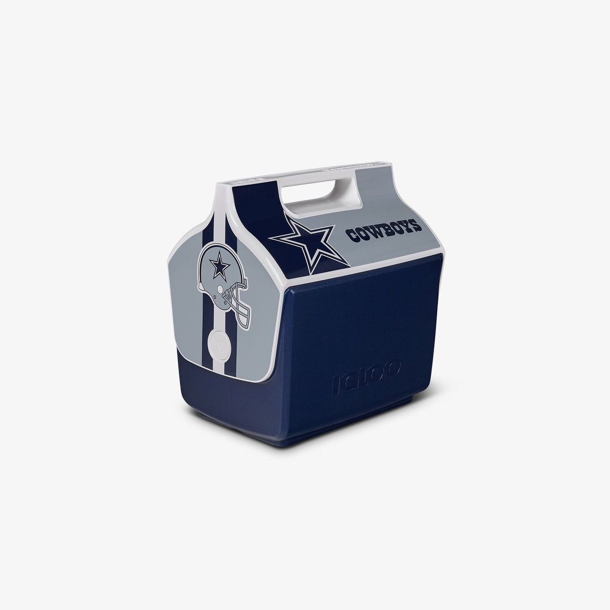 dallas-cowboys-little-playmate-7-qt-cooler-b0 00027363-H.jpg