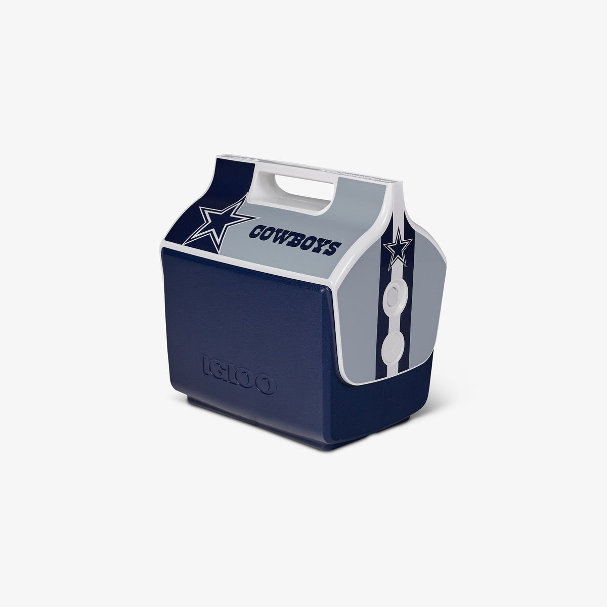 dallas-cowboys-little-playmate-7-qt-cooler-b0 00027363-H1.jpg