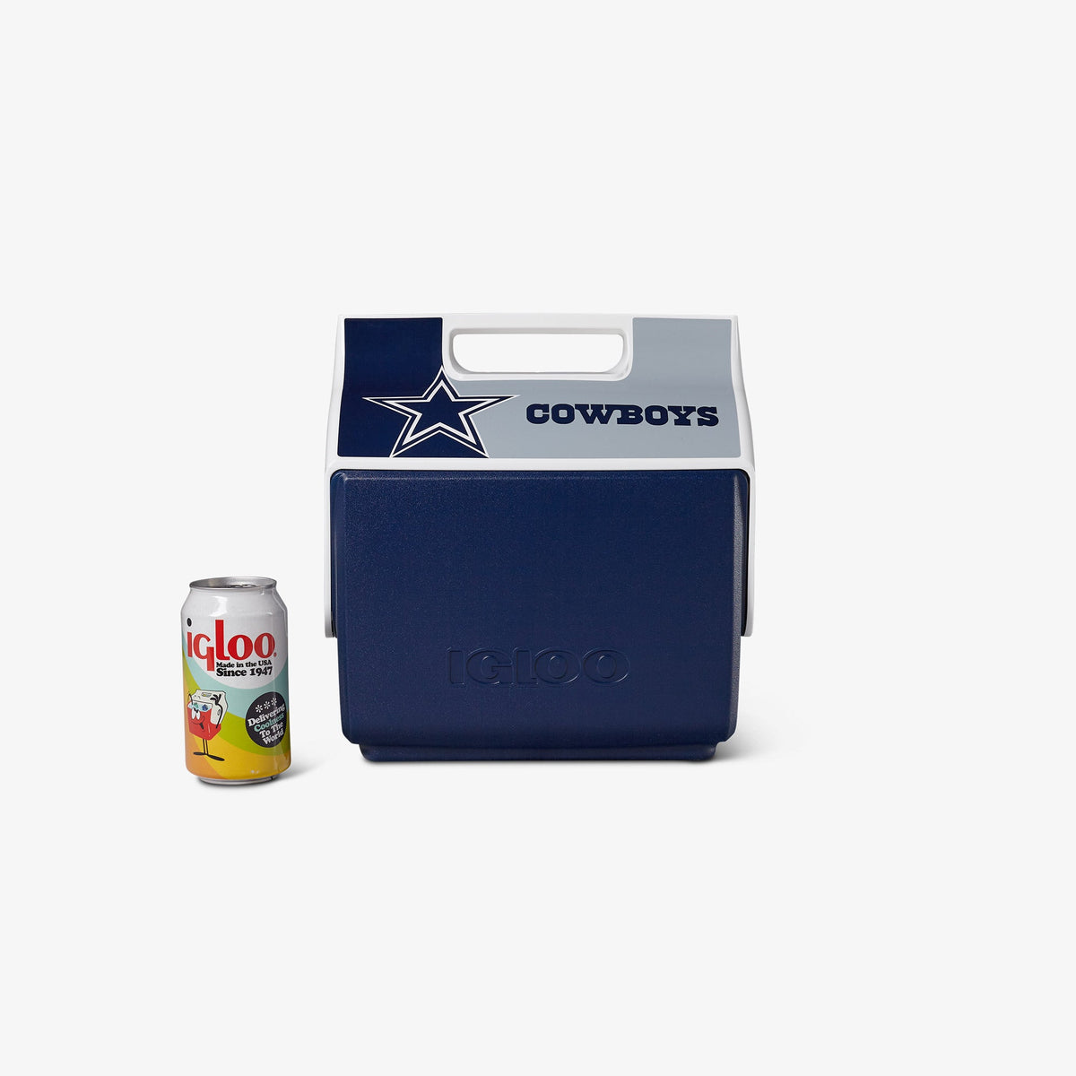 dallas-cowboys-little-playmate-7-qt-cooler-b0 00027363-P.jpg