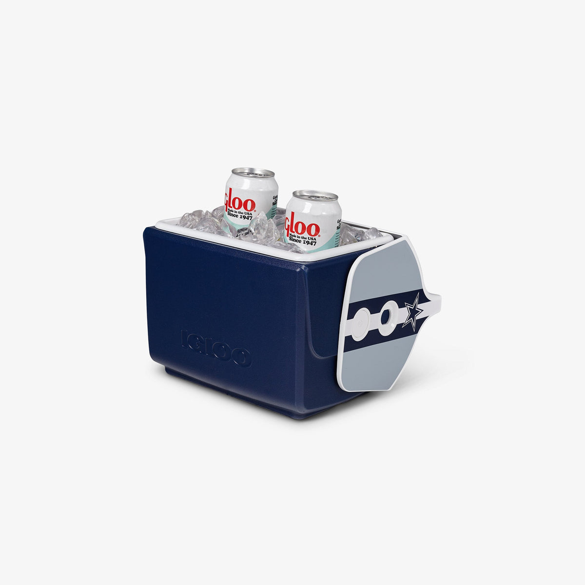dallas-cowboys-little-playmate-7-qt-cooler-b0 00027363-P1.jpg