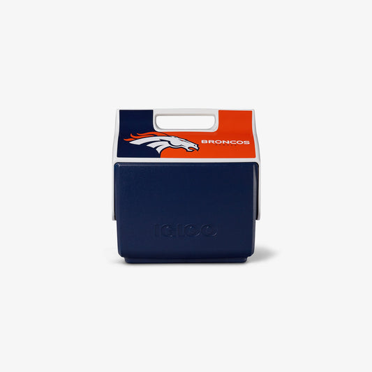 denver-broncos-little-playmate-7-qt-cooler-r6 00027364-F.jpg