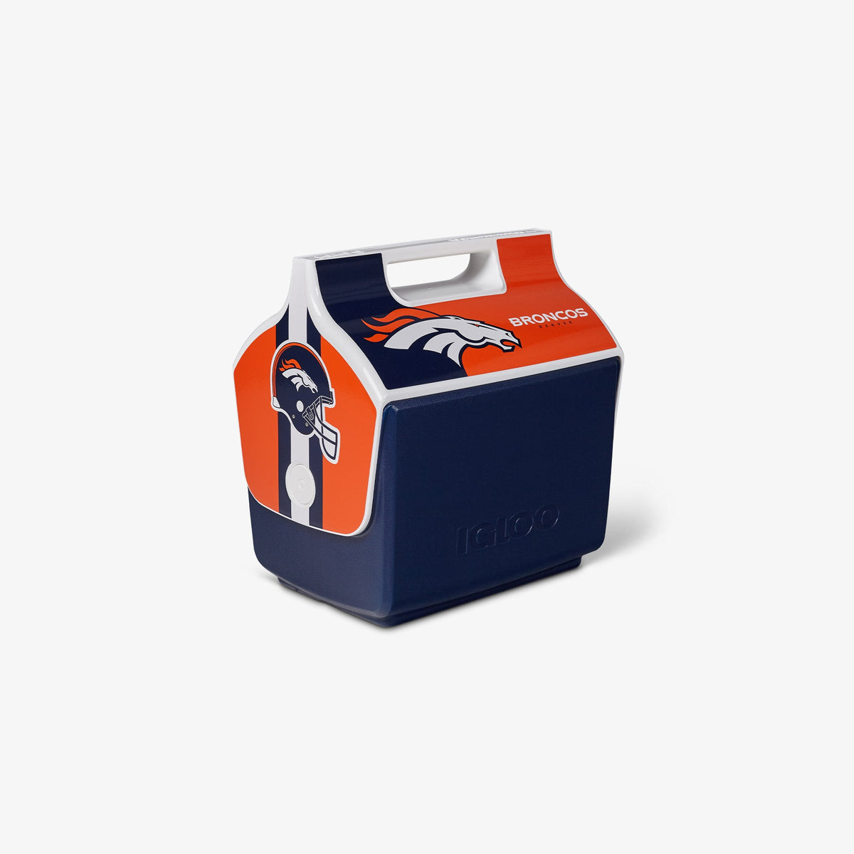 denver-broncos-little-playmate-7-qt-cooler-r6 00027364-H.jpg