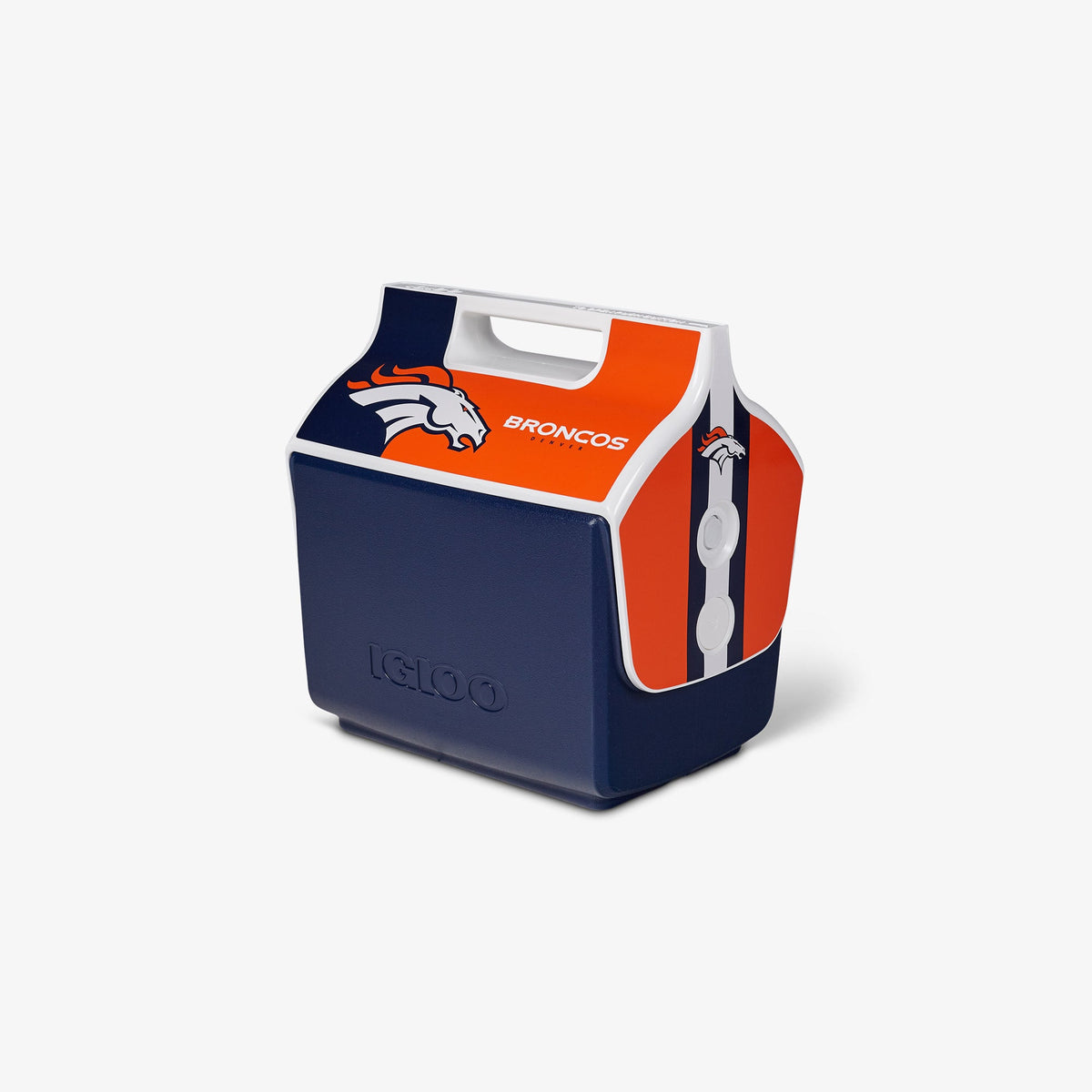 denver-broncos-little-playmate-7-qt-cooler-r6 00027364-H1.jpg