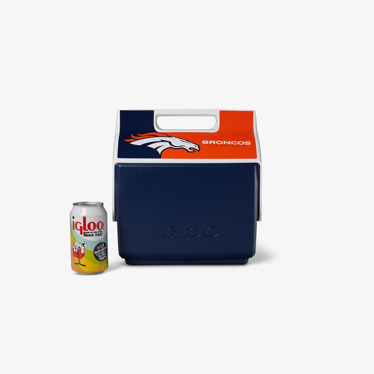 denver-broncos-little-playmate-7-qt-cooler-r6 00027364-P.jpg