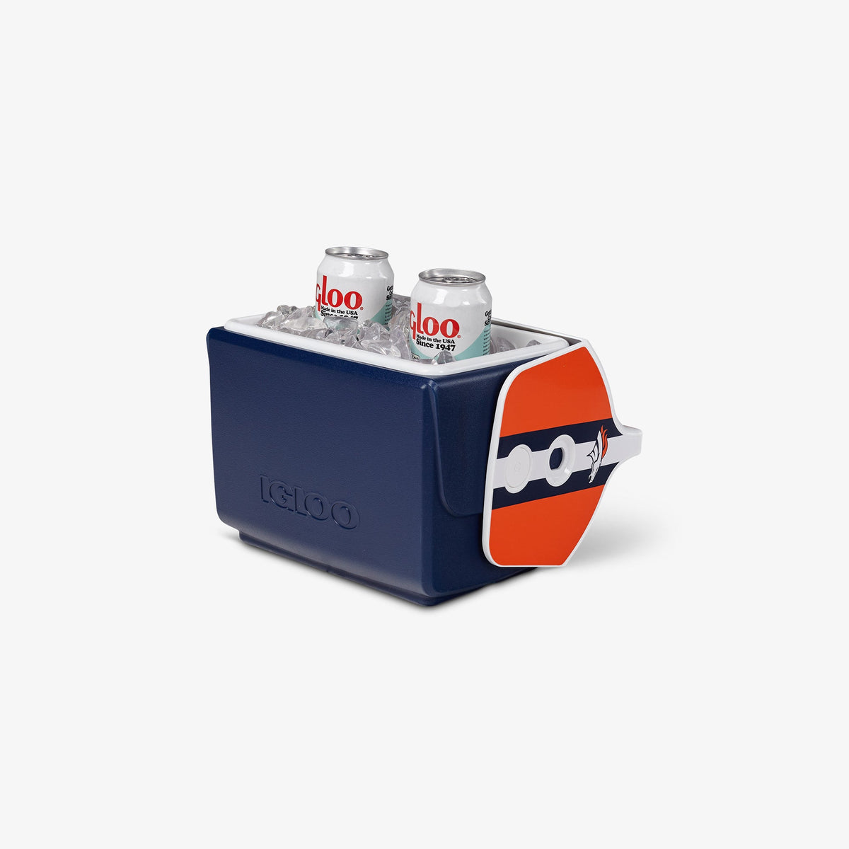 denver-broncos-little-playmate-7-qt-cooler-r6 00027364-P1.jpg