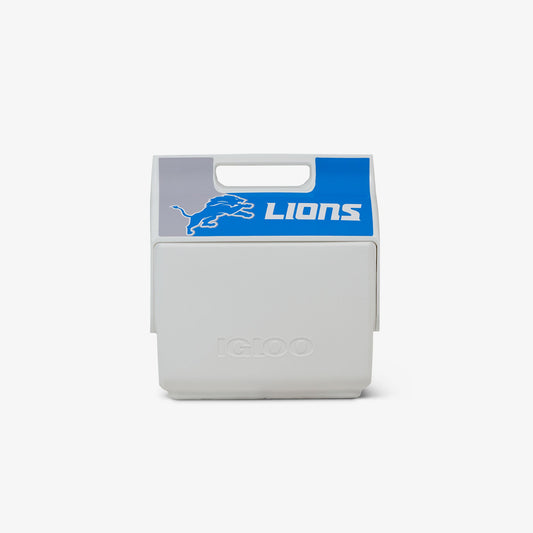 detroit-lions-little-playmate-7-qt-cooler-u4 00027365-F.jpg
