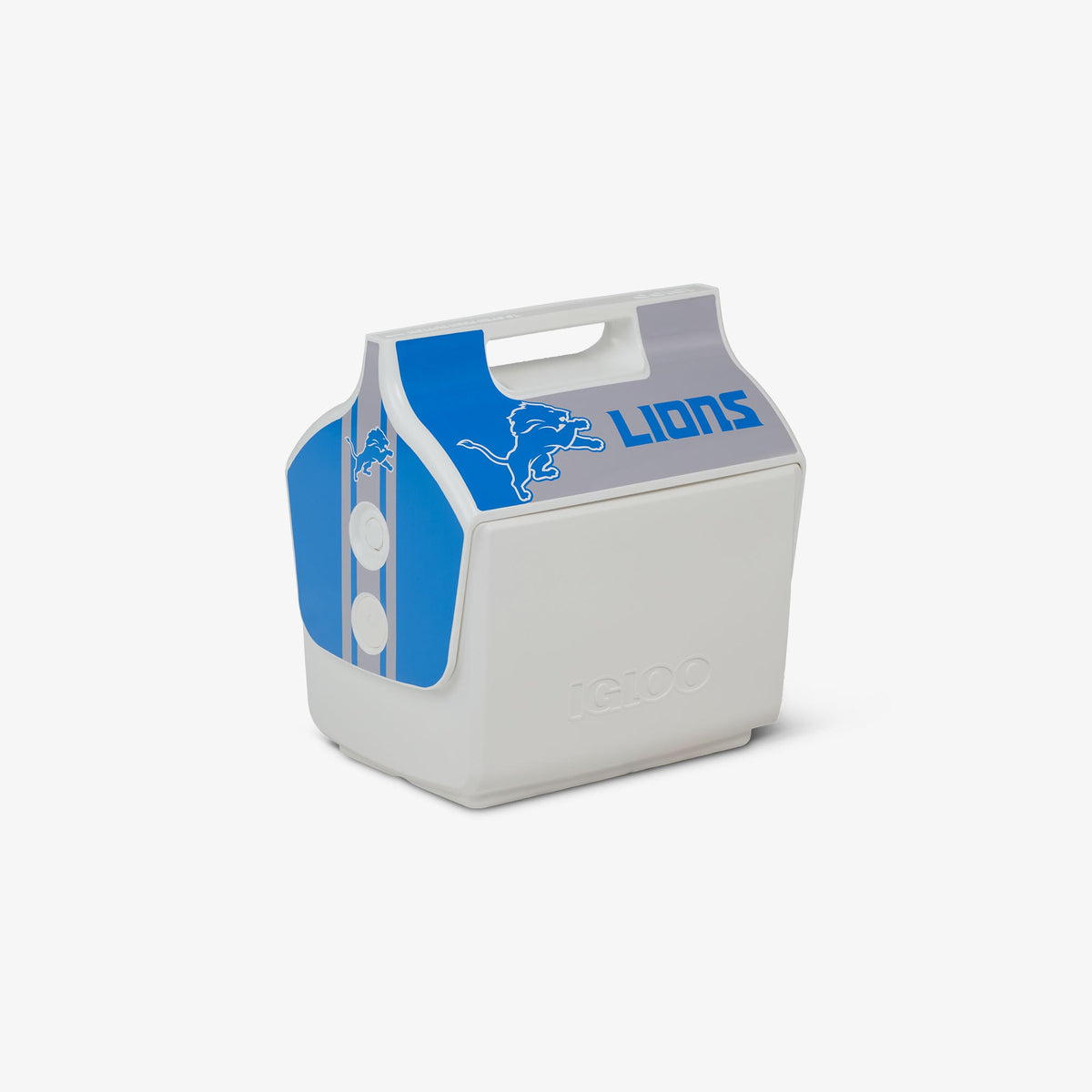 detroit-lions-little-playmate-7-qt-cooler-u4 00027365-H2.jpg
