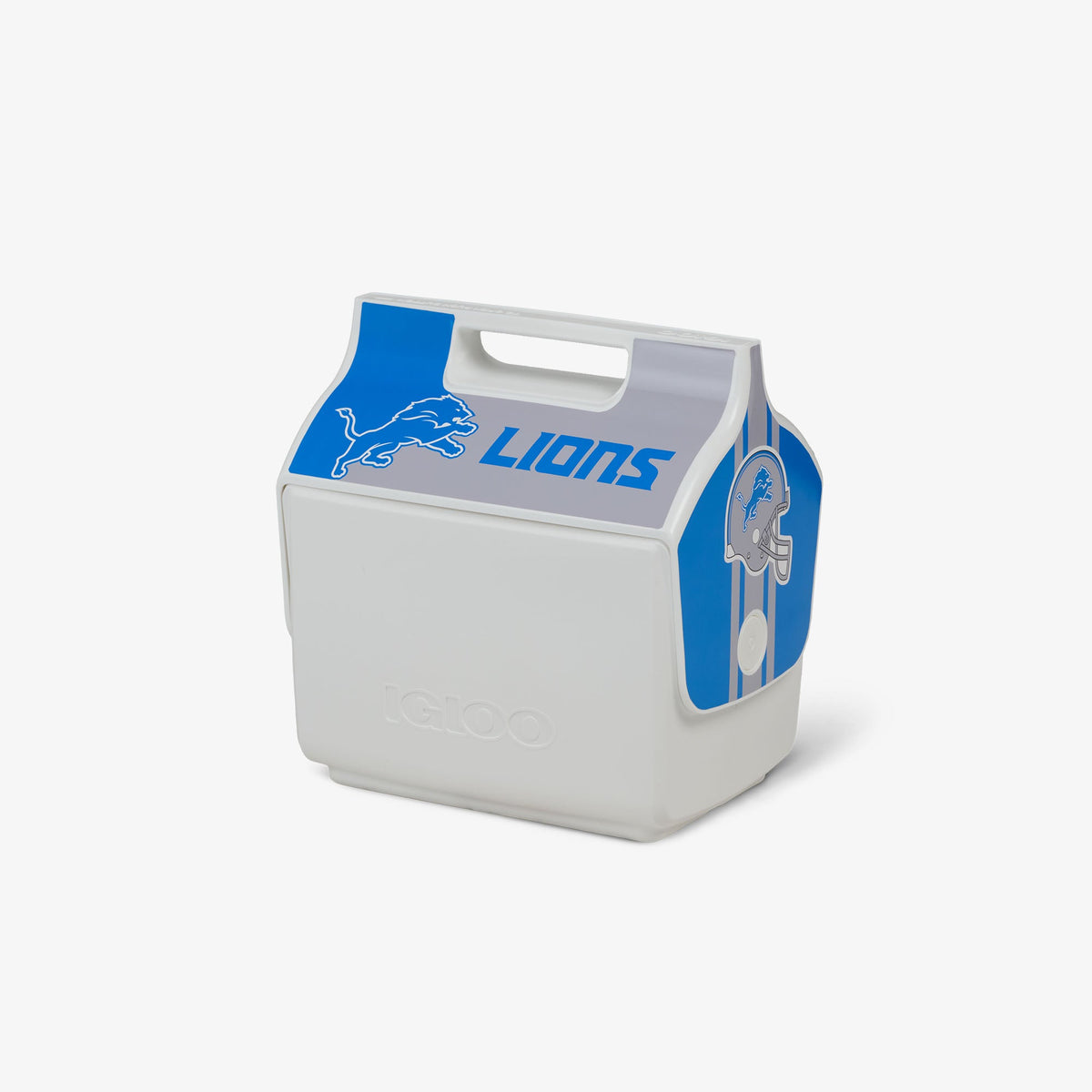 detroit-lions-little-playmate-7-qt-cooler-u4 00027365-H3.jpg