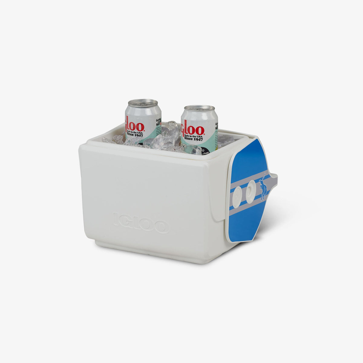 detroit-lions-little-playmate-7-qt-cooler-u4 00027365-P1.jpg