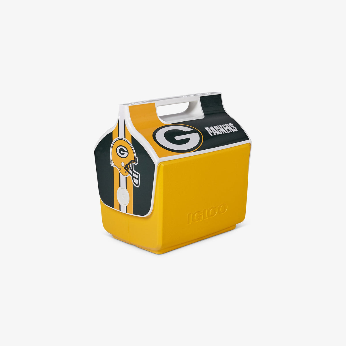 green-bay-packers-little-playmate-7-qt-cooler-l6 00027366-H.jpg