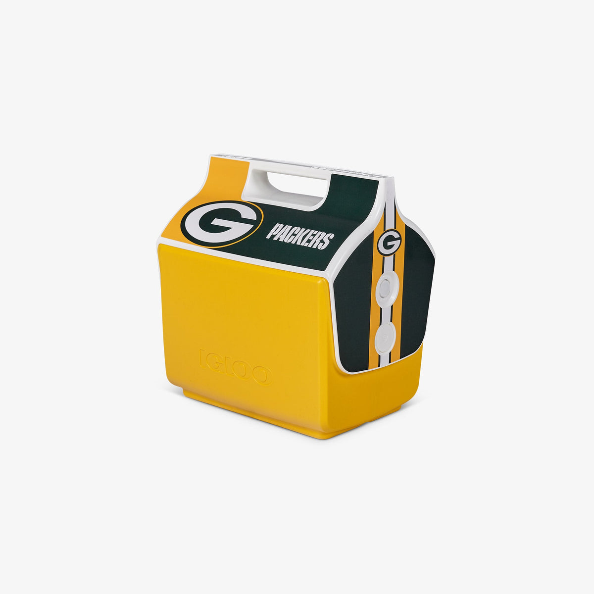 green-bay-packers-little-playmate-7-qt-cooler-l6 00027366-H1.jpg