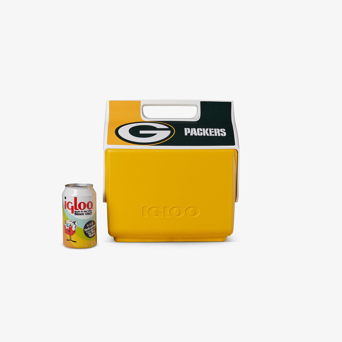 green-bay-packers-little-playmate-7-qt-cooler-l6 00027366-P.jpg