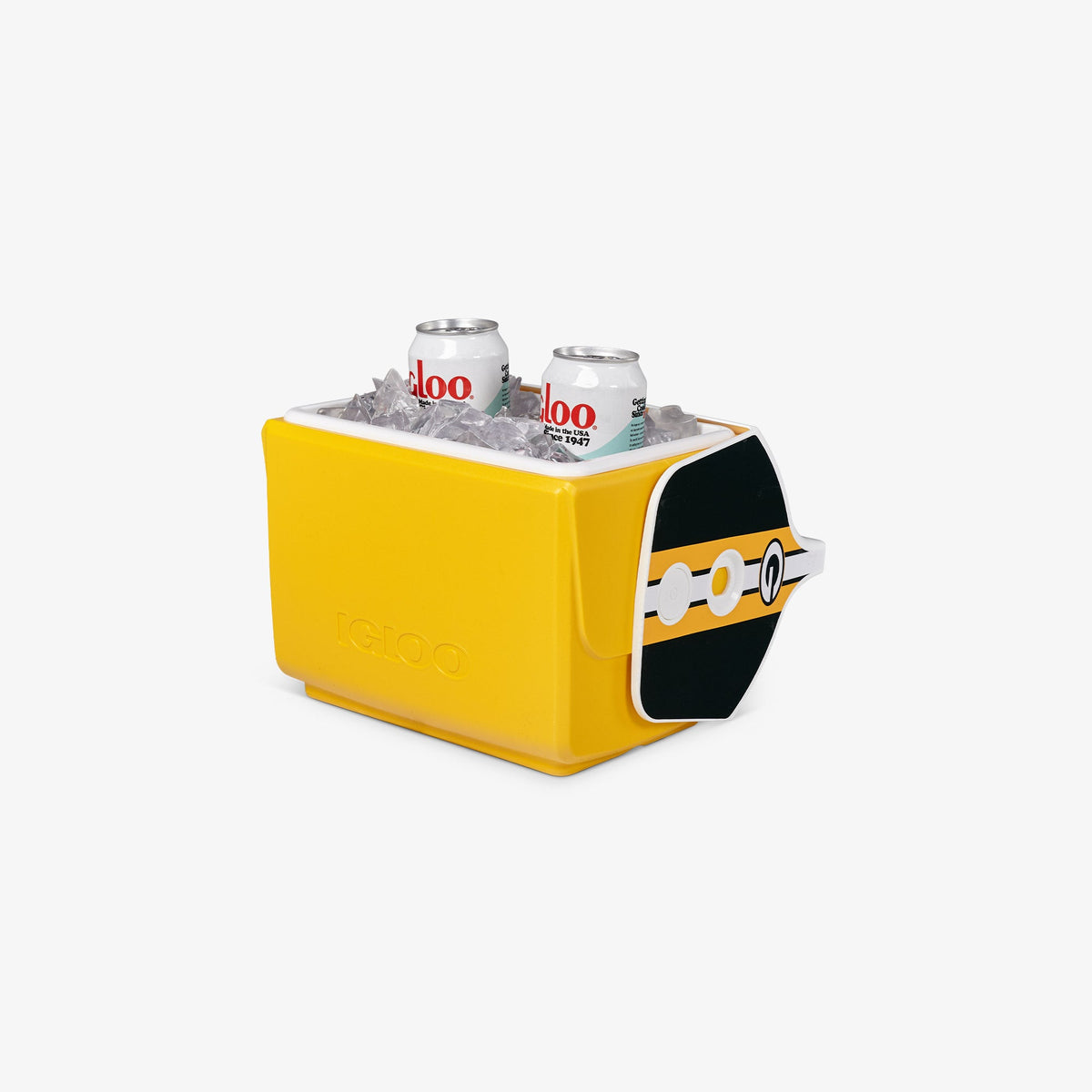 green-bay-packers-little-playmate-7-qt-cooler-l6 00027366-P1.jpg
