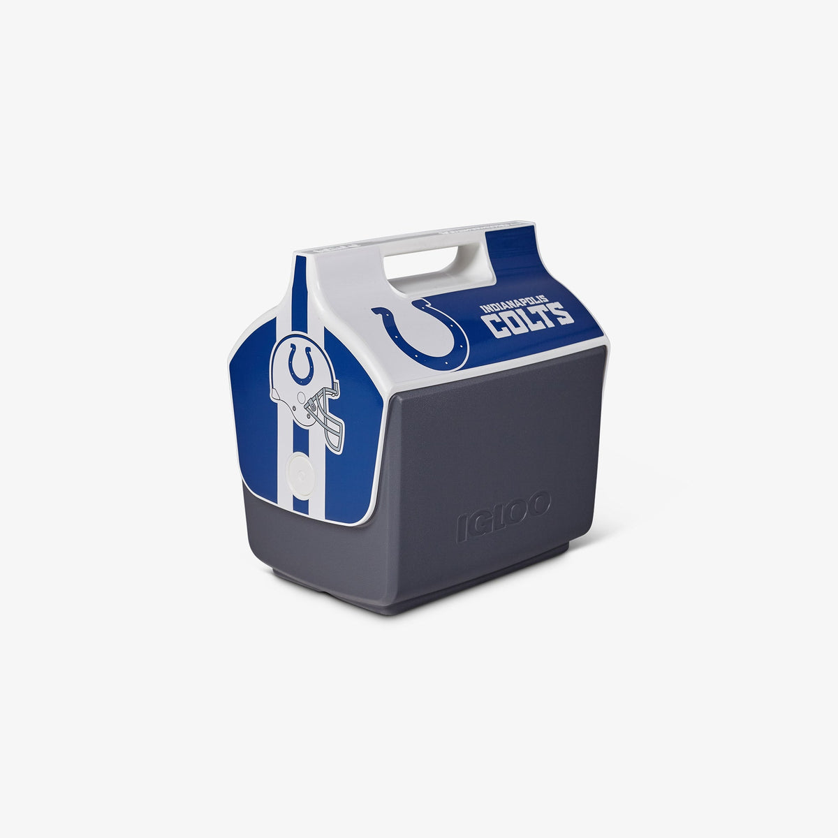 indianapolis-colts-little-playmate-7-qt-cooler-j1 00027368-H.jpg