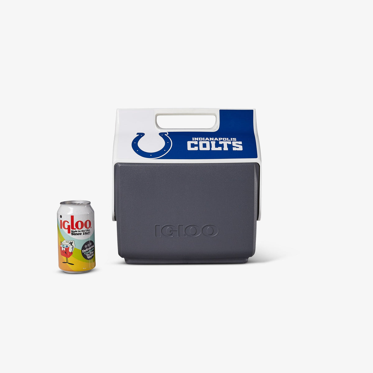 indianapolis-colts-little-playmate-7-qt-cooler-j1 00027368-P.jpg