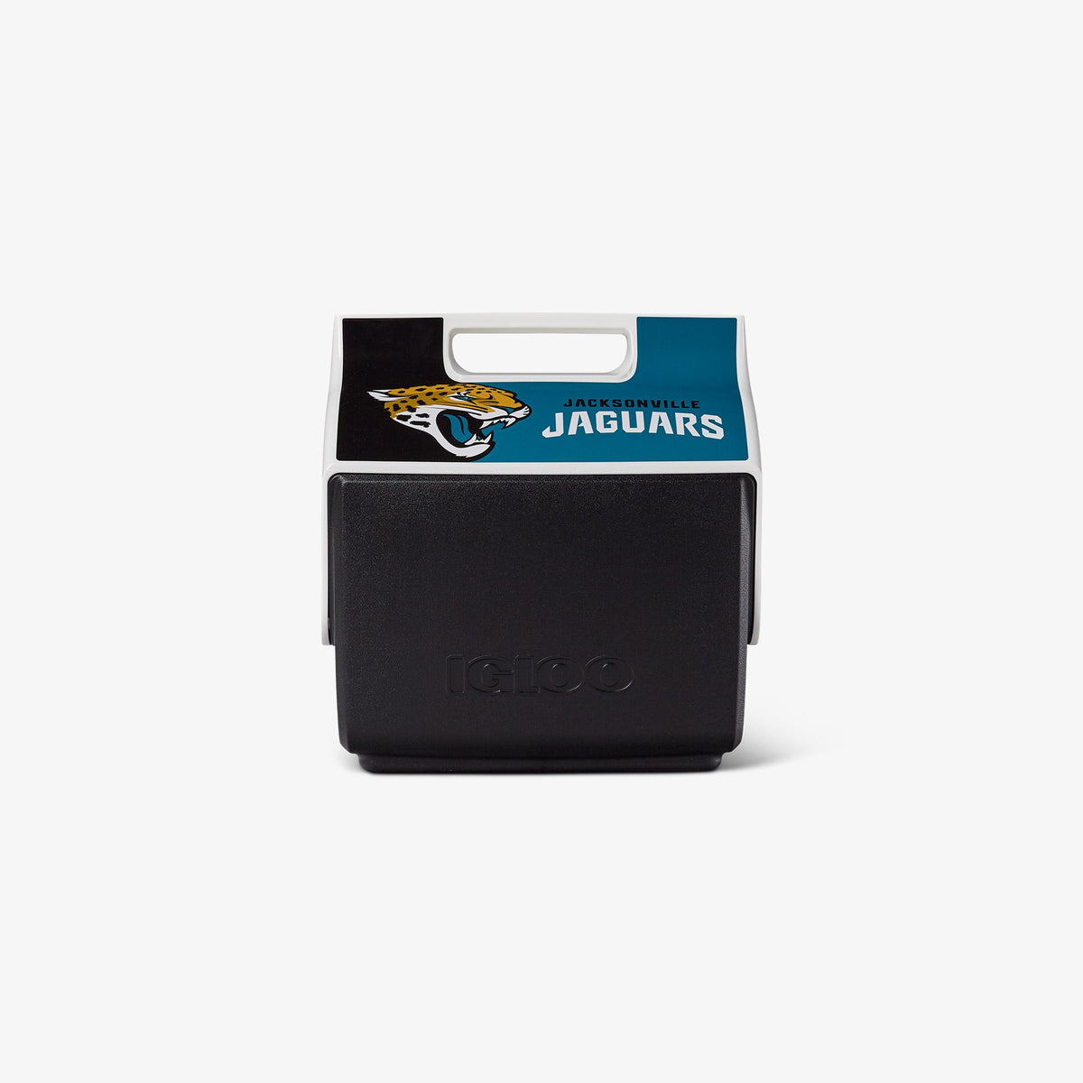 jacksonville-jaguars-little-playmate-7-qt-cooler-w9 00027369-F.jpg