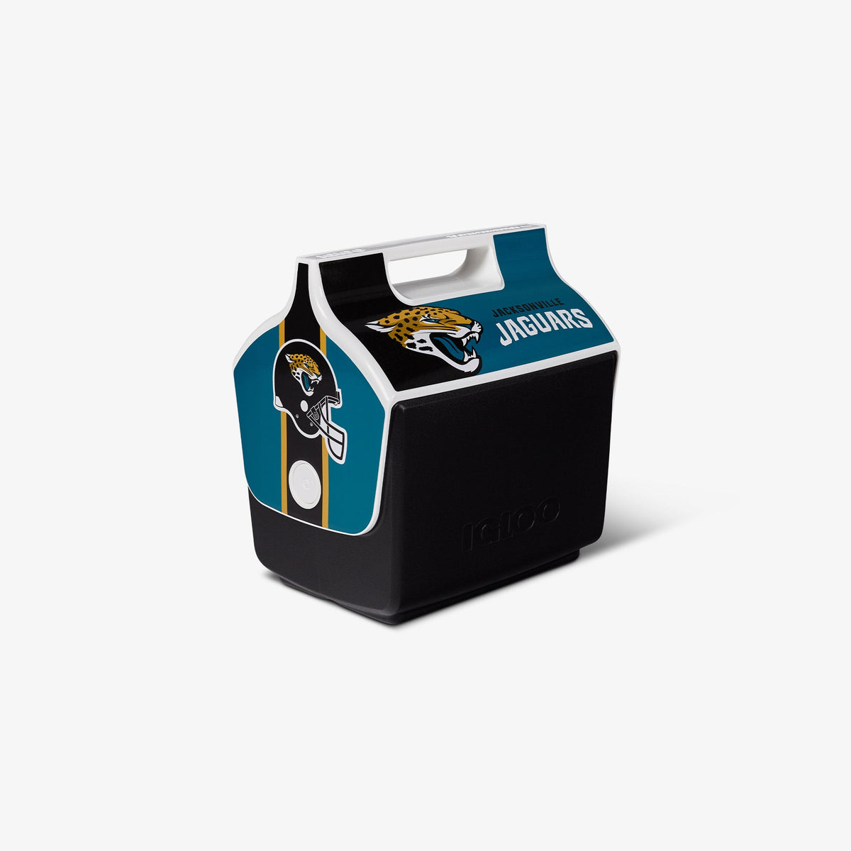 jacksonville-jaguars-little-playmate-7-qt-cooler-w9 00027369-H.jpg
