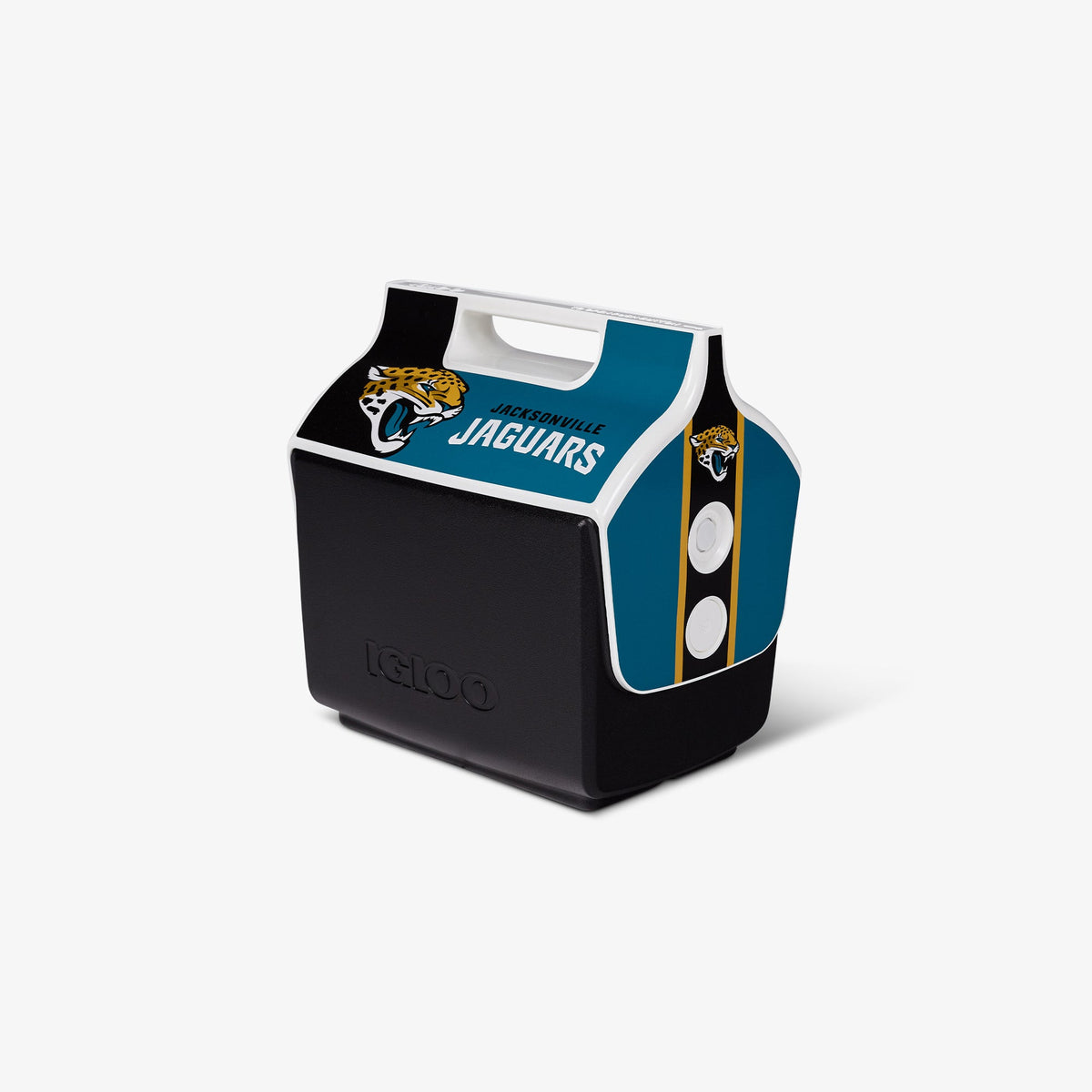 jacksonville-jaguars-little-playmate-7-qt-cooler-w9 00027369-H1.jpg