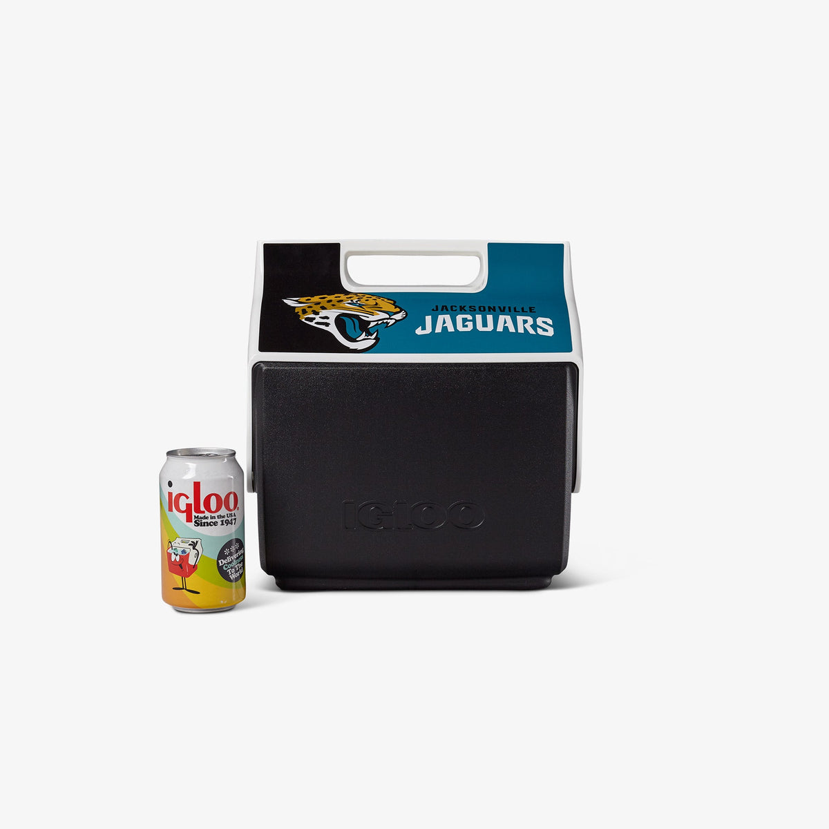 jacksonville-jaguars-little-playmate-7-qt-cooler-w9 00027369-P.jpg
