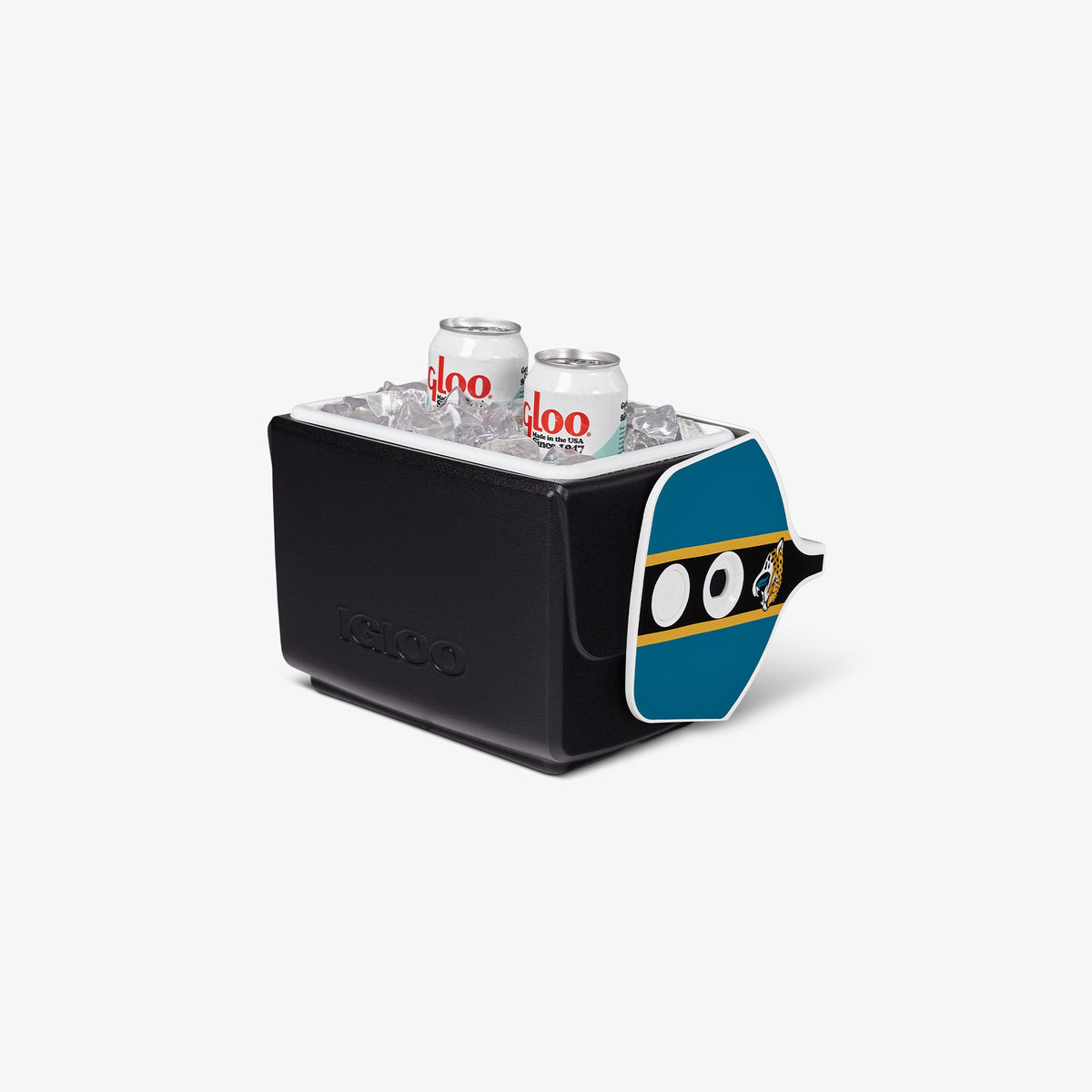 jacksonville-jaguars-little-playmate-7-qt-cooler-w9 00027369-P1.jpg