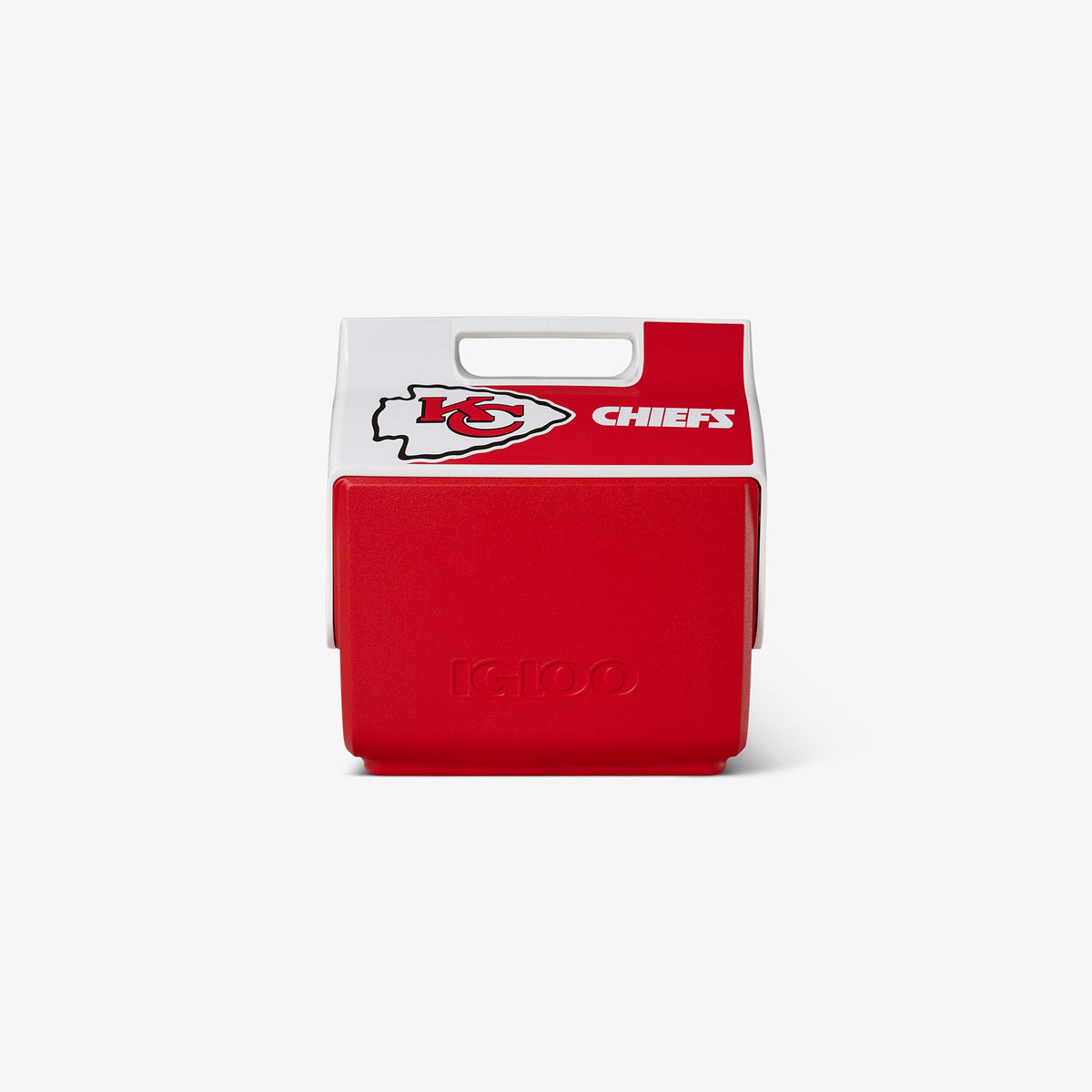 kansas-city-chiefs-little-playmate-7-qt-cooler-t0 00027370-F.jpg
