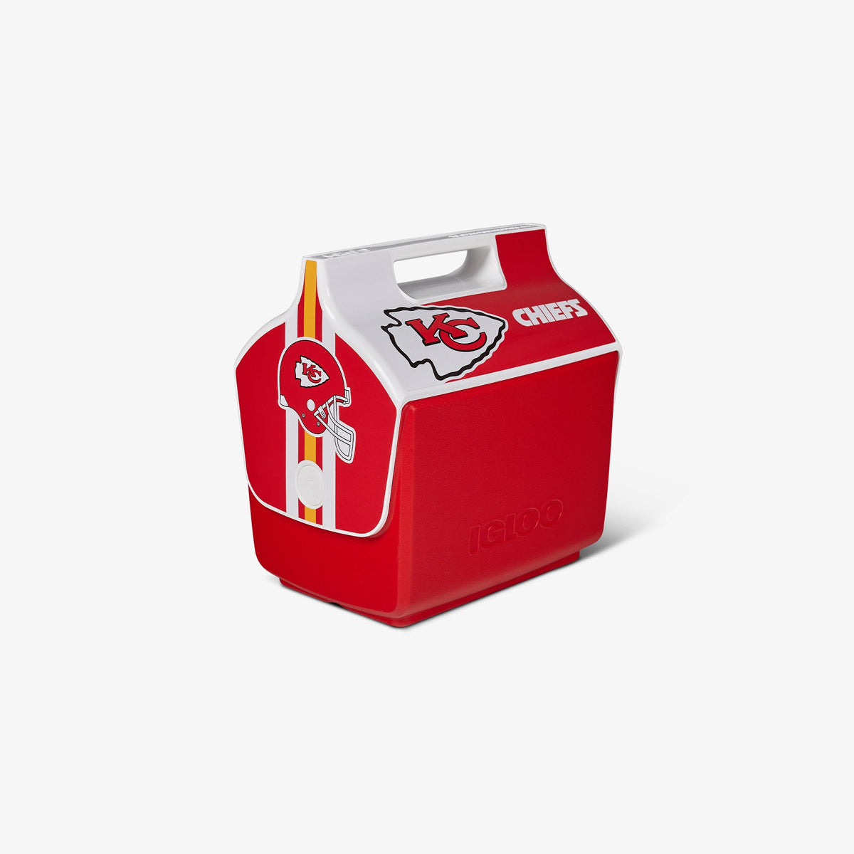 kansas-city-chiefs-little-playmate-7-qt-cooler-t0 00027370-H.jpg