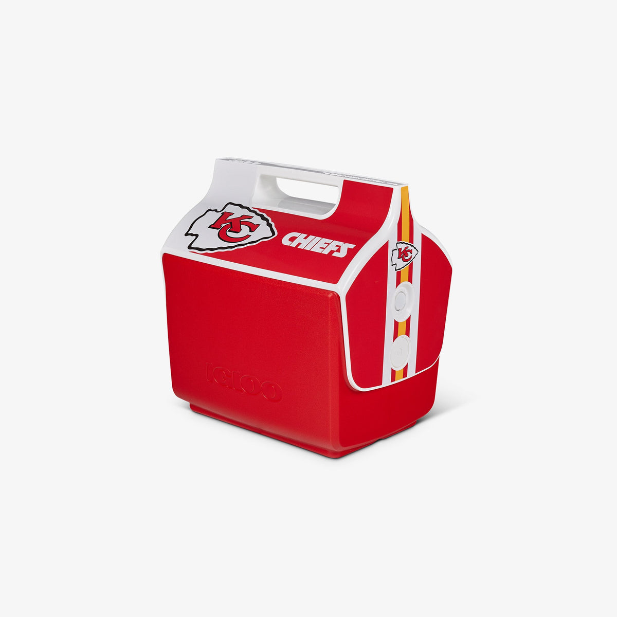 kansas-city-chiefs-little-playmate-7-qt-cooler-t0 00027370-H1.jpg