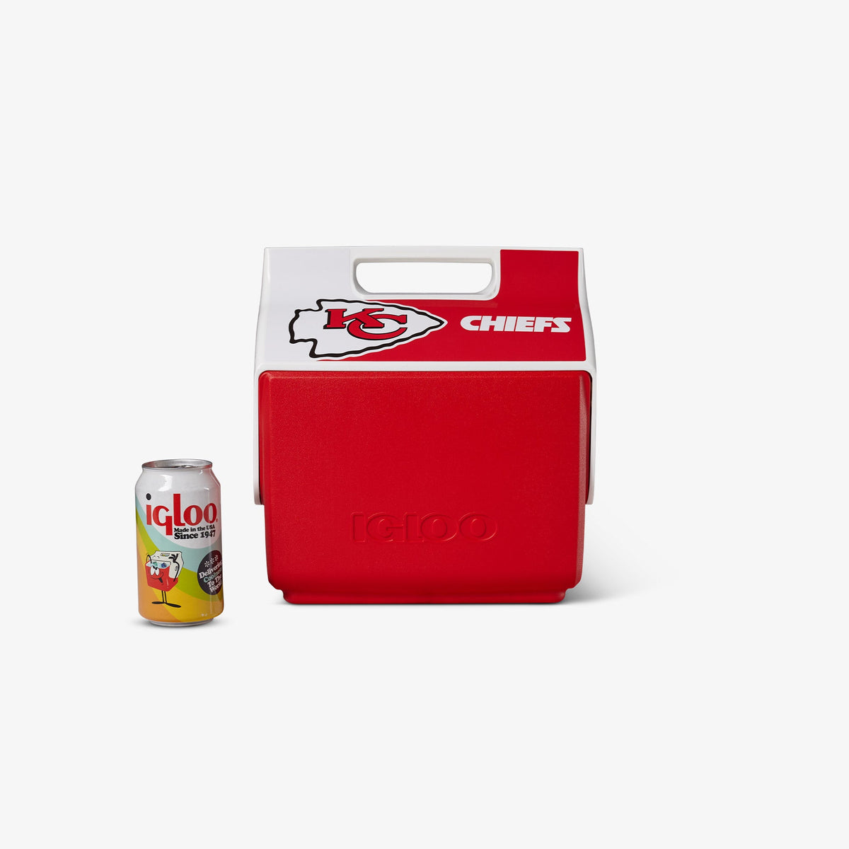 kansas-city-chiefs-little-playmate-7-qt-cooler-t0 00027370-P.jpg