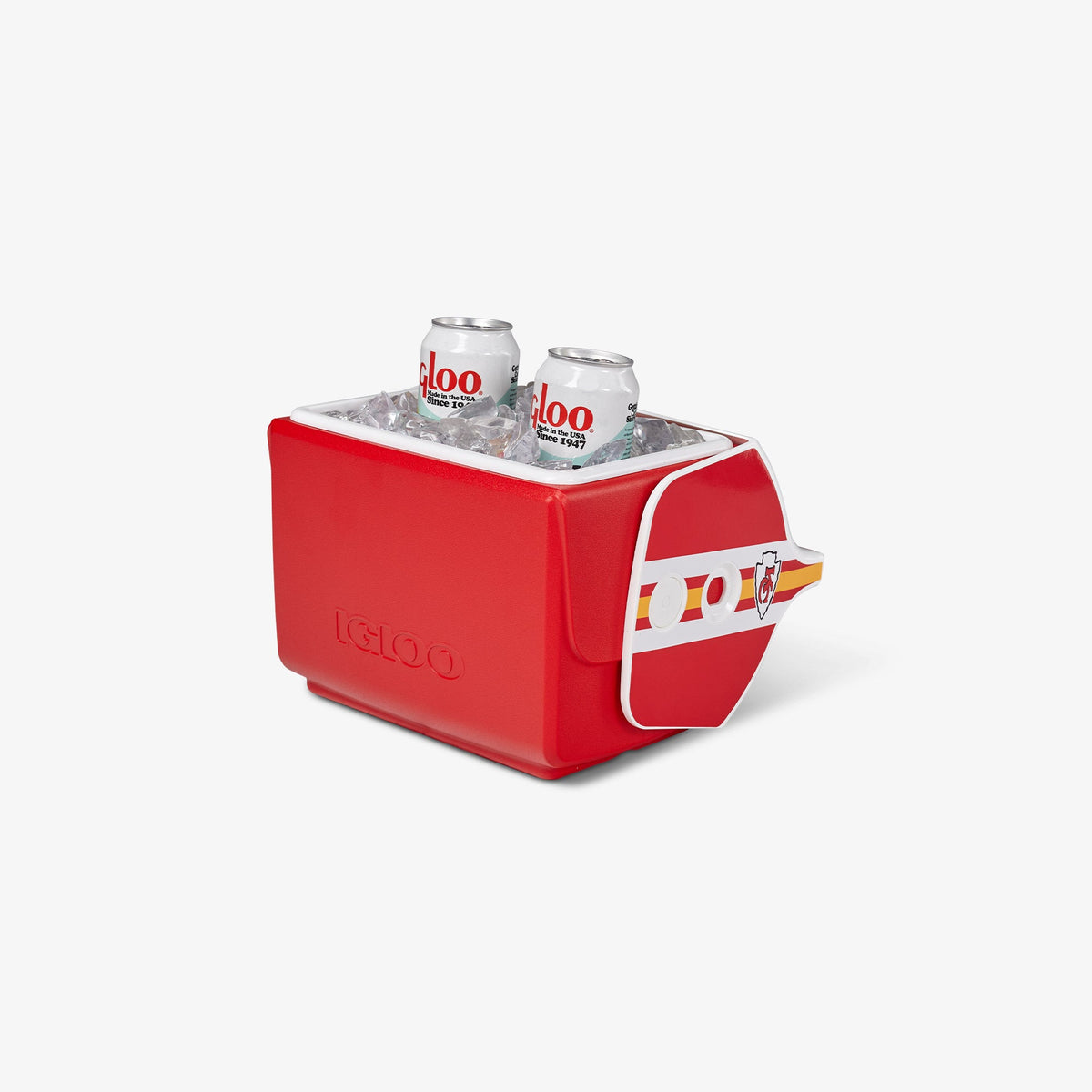 kansas-city-chiefs-little-playmate-7-qt-cooler-t0 00027370-P1.jpg
